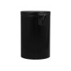 Kosz na śmieci 12L FREEDOM FRESH czarny F612A